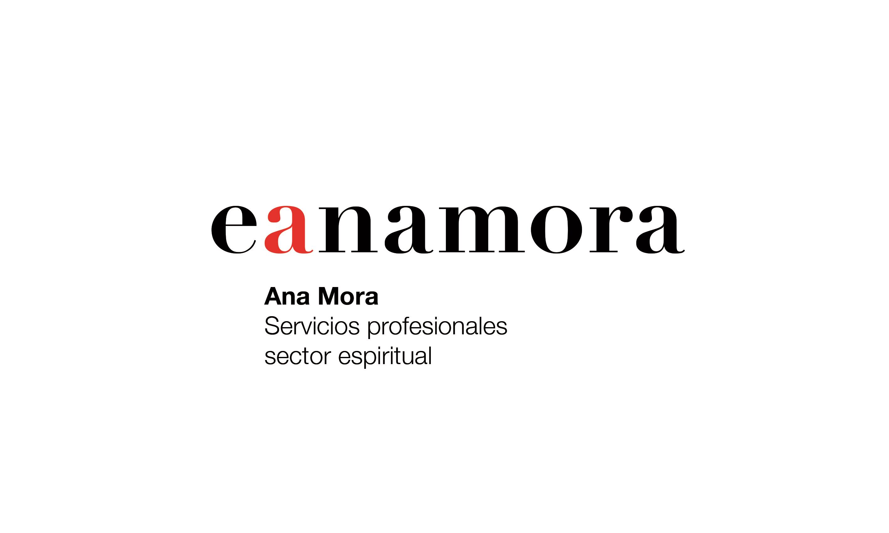 SE BUSCAN PRESCRIPTORES