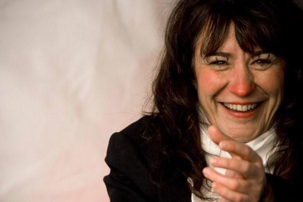 CHARLA GRATUITA: EL  CLOWN TERAPÉUTICO