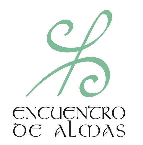 FIN DE SEMANA DE ALIMENTACIÓN CONSCIENTE