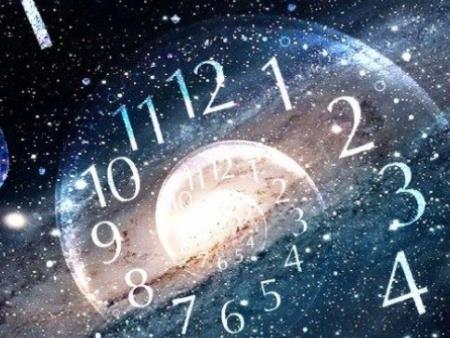 CURSO TEÓRICO – PRÁCTICO DE NUMEROLOGÍA KÁRMICA