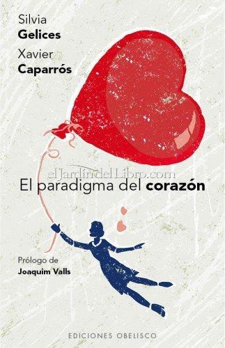 CHARLA GRATUITA: EL PARADIGMA DEL CORAZÓN