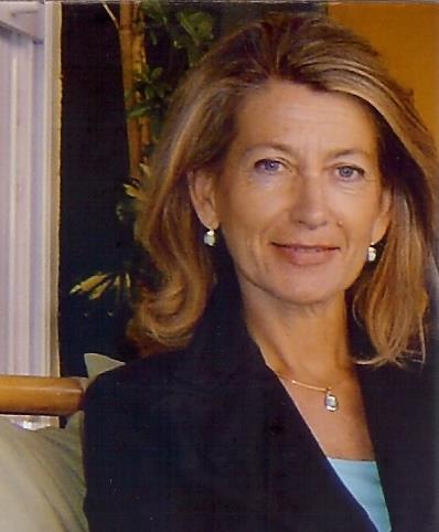 CHARLA GRATUITA: NUTRICIÓN Y EMOCIONES