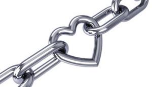 TALLER VIVENCIAL: SANA TUS RELACIONES - AMAR DESDE EL DESAPEGO