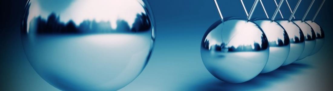 CURSO PRESENCIAL DE HIPNOSIS