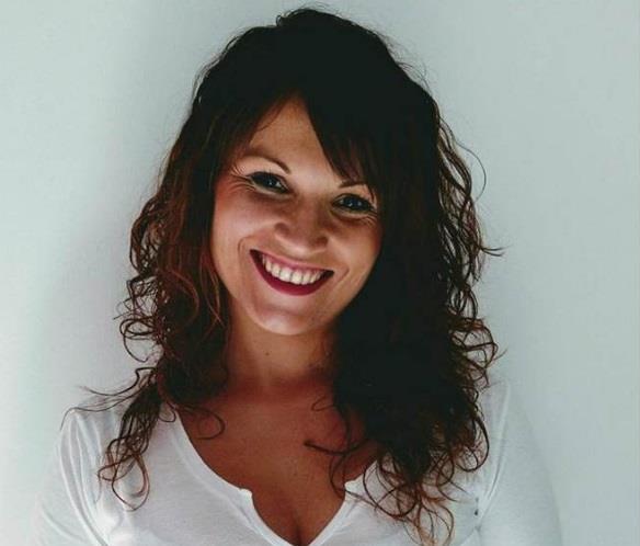 SESIÓN: PROMOCIÓN TERAPIA SCHA-KI POR SOLO 35€