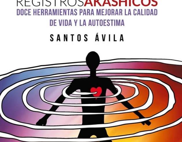 TALLER: REGISTROS AKASHICOS. NIVEL I