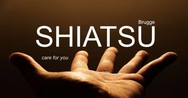 CONFERENCIA: EL ARTE DEL SHIATSU