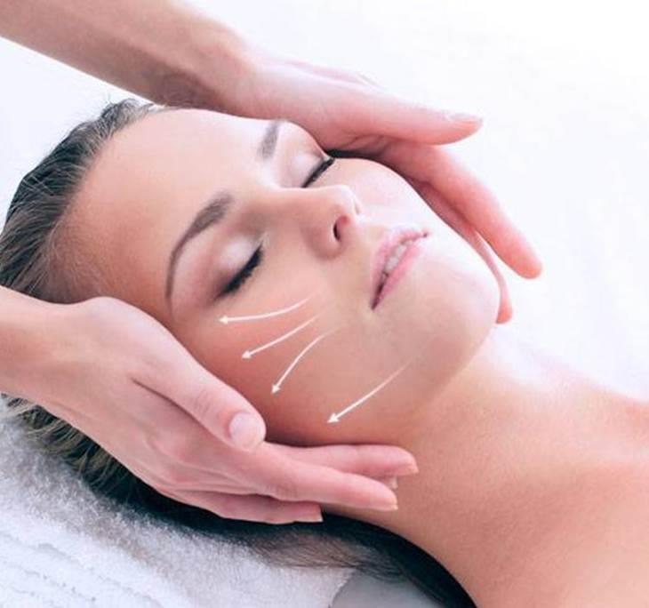 TALLER: RITUALES DE MASAJE FACIAL QUE ENEMORAN