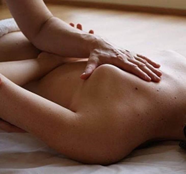 SESIÓN: MASAJE AYURVEDA DE 90 MINUTOS, POR SOLO 39€