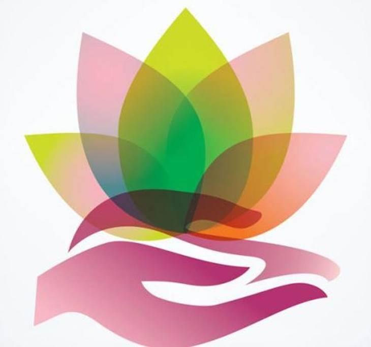 CURSO: DE MINDFULNESS PARA LA SALUD