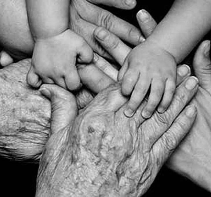 SESIÓN: CONSTELACIONES FAMILIARES INDIVIDUALES AL 50%
