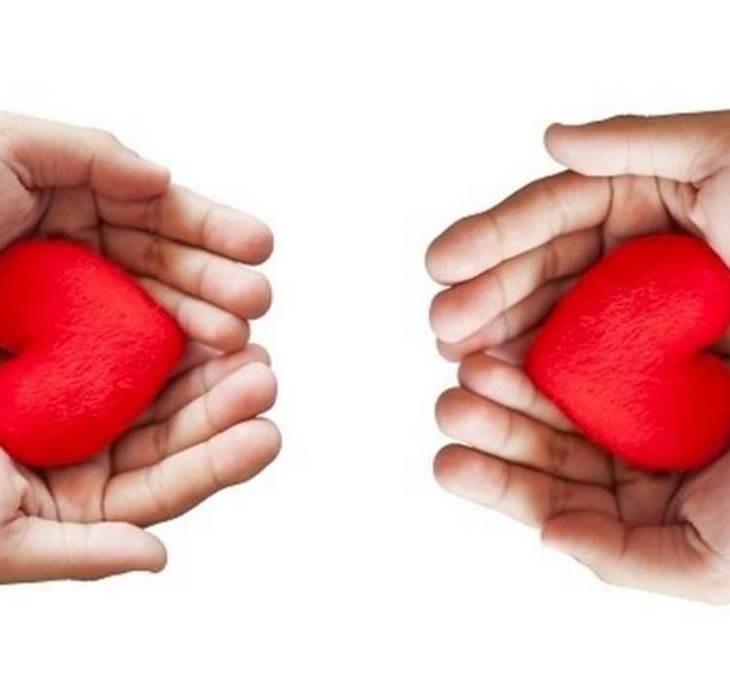 TALLER: MEJORA TUS RELACIONES CON ASERTIVIDAD Y EMPATÍA