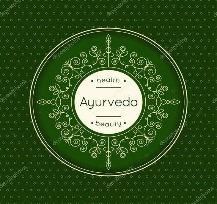 CHARLA: INTRODUCCIÓN AL AYURVEDA
