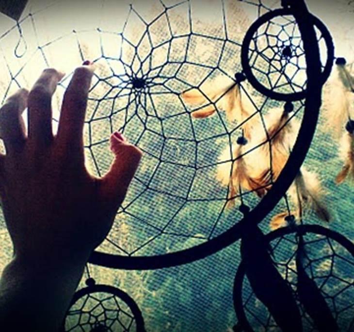 TALLER: DECODIFICANDO TUS EMOCIONES, VENCE TUS MIEDOS