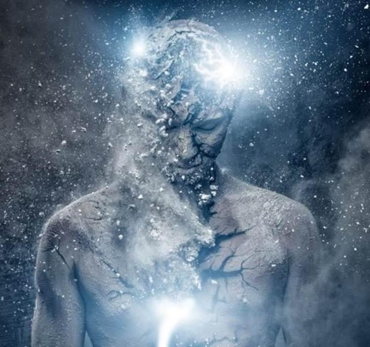 TALLER: MINDFULLSEX