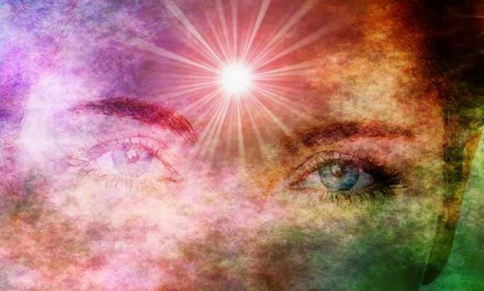 CURSO: REIKI USUI NIVEL III