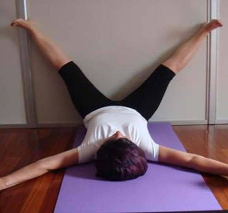 CLASE: GIMNASIA TARAPÉUTICA, EL MÉTODO