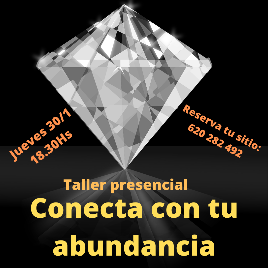 Charla-Taller de Hipnosis