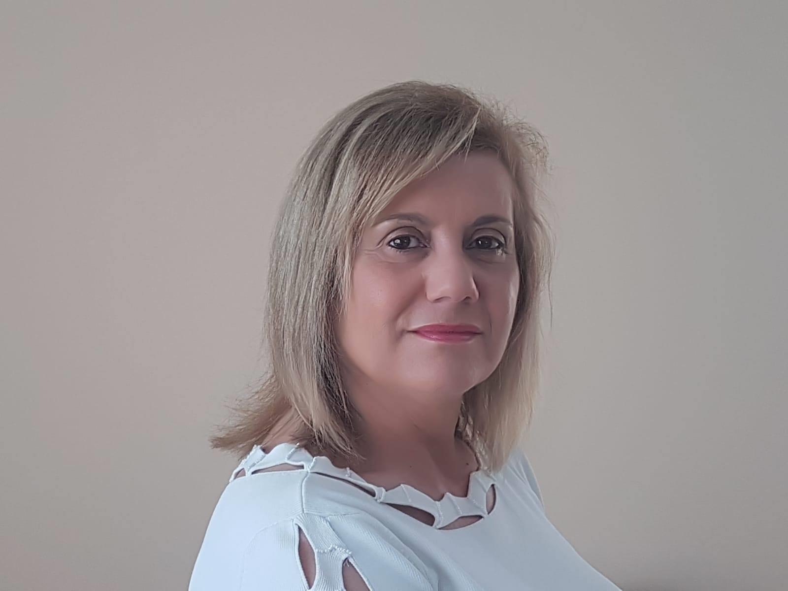 Taller de Emocodificación