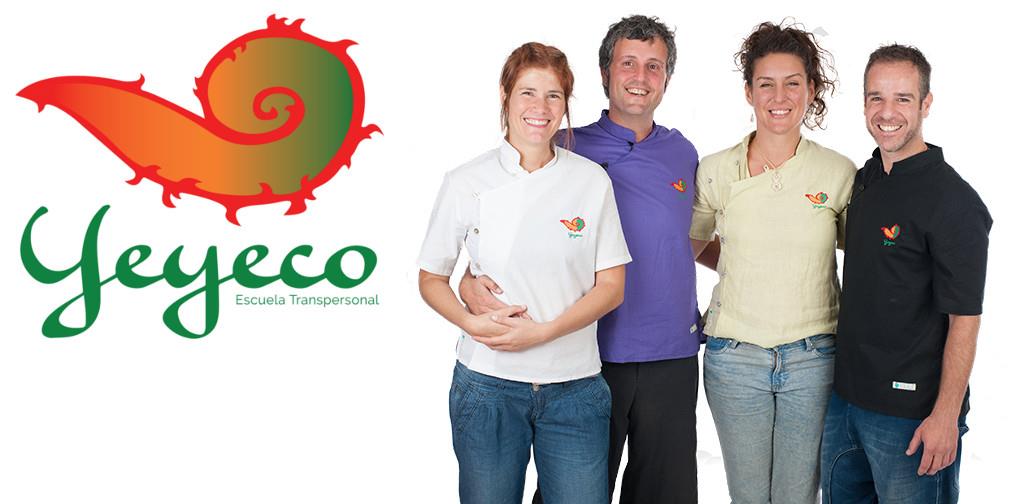 NATUROPATÍA HOLÍSTICA Online en directo y Presencial Zaragoza ó Cádiz