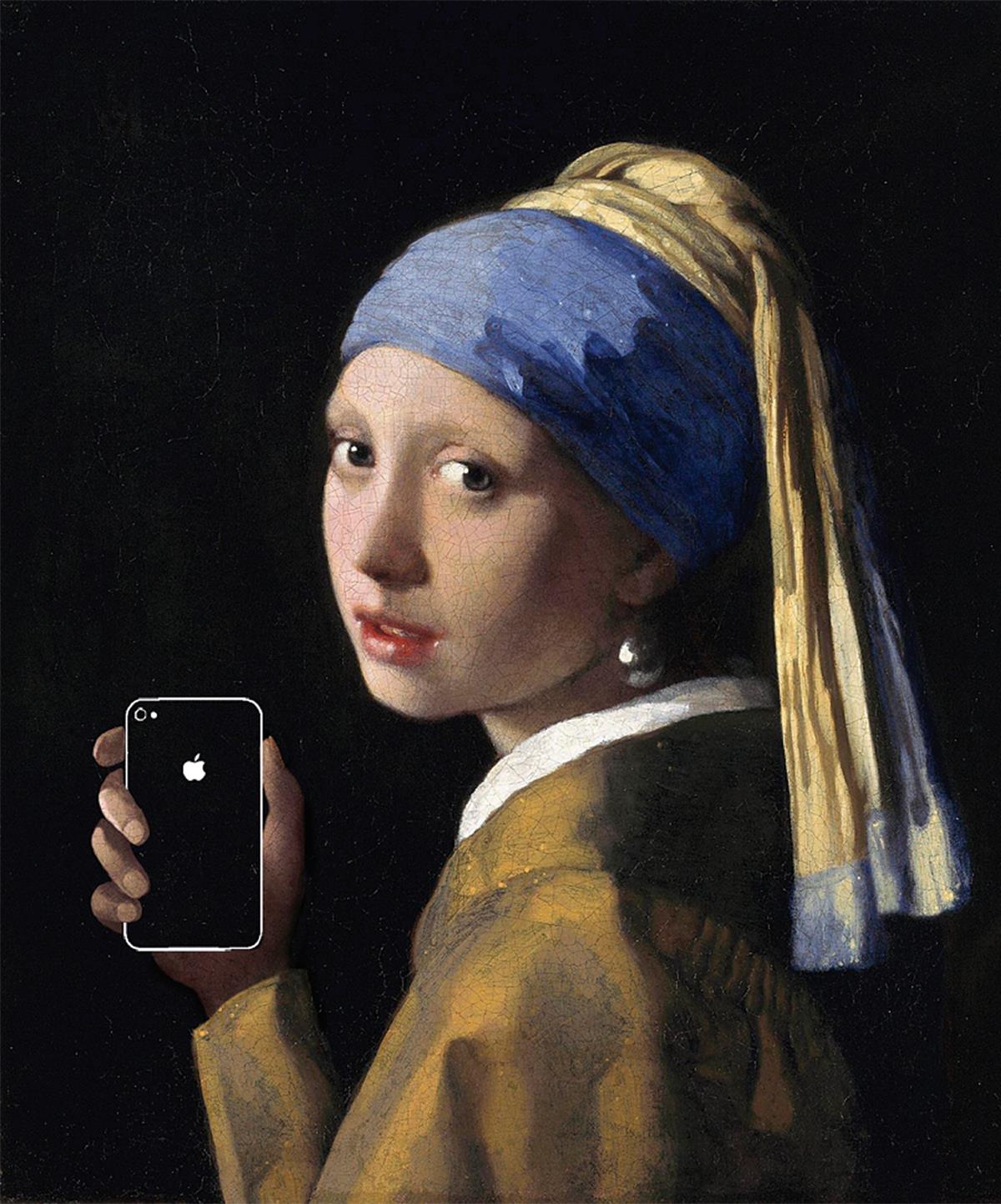 Taller de Fotografía y Desarrollo Personal: Del Selfie al Autorretrato