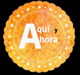 Primera sesión Gestalt