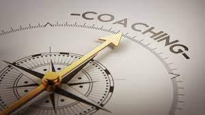 BONO 5 SESIONES DE COACHING