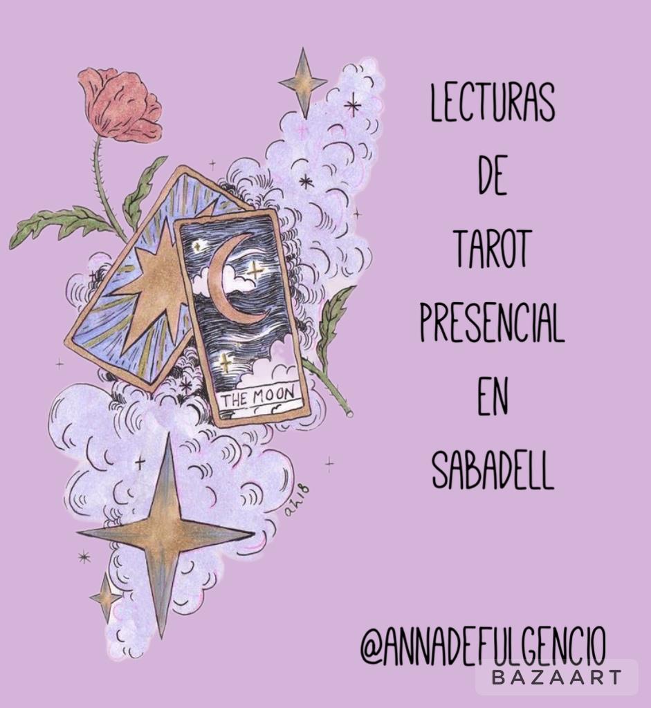 Tarot Terapéutico