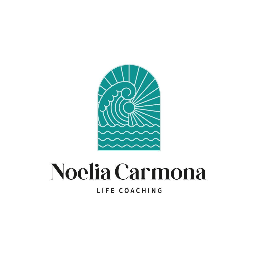 Sesiones de coaching online