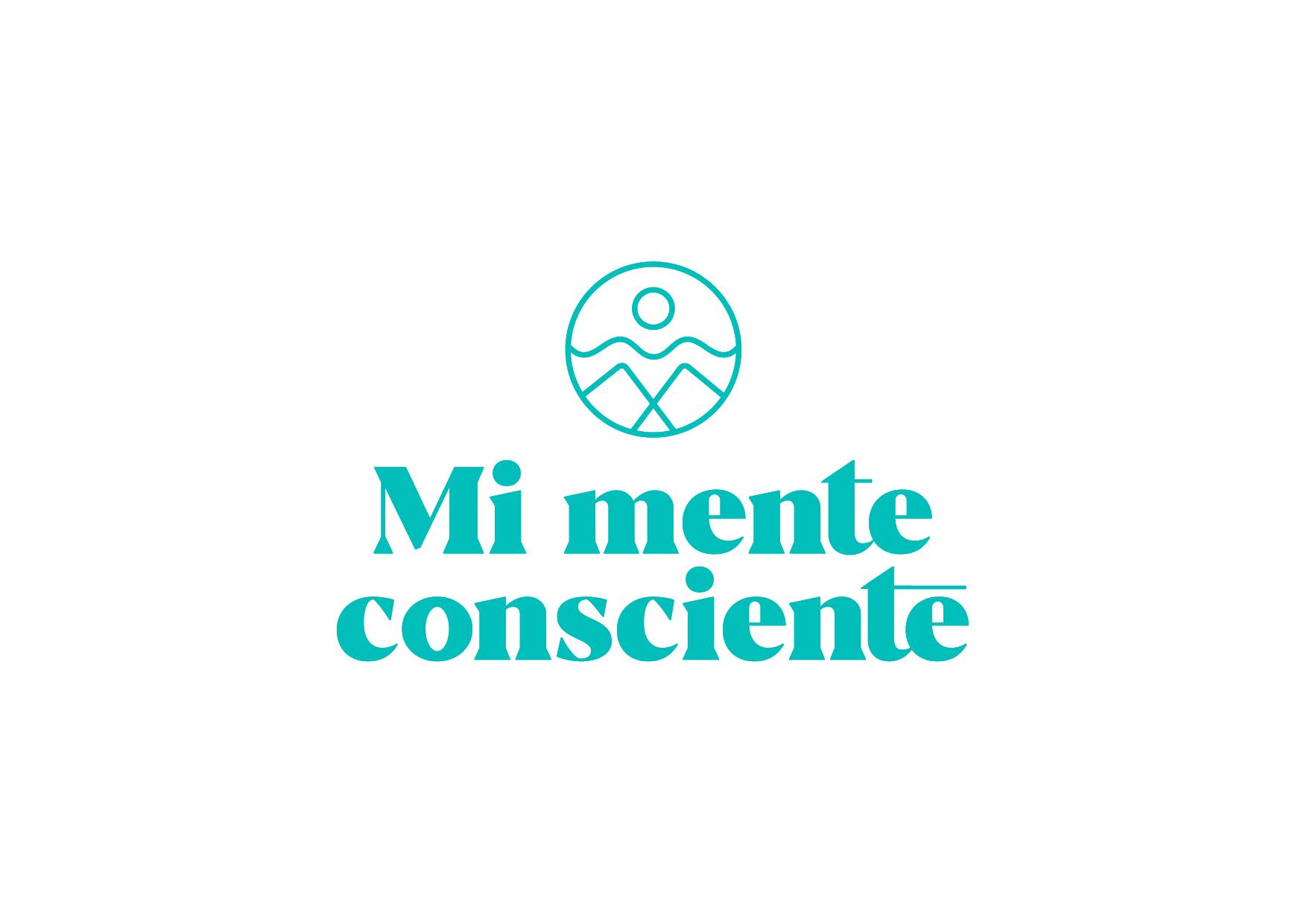 Meditación On Line