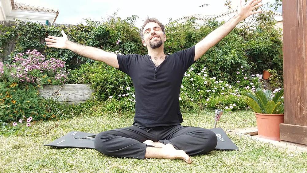 Sesiones de Análisis Bioenergético