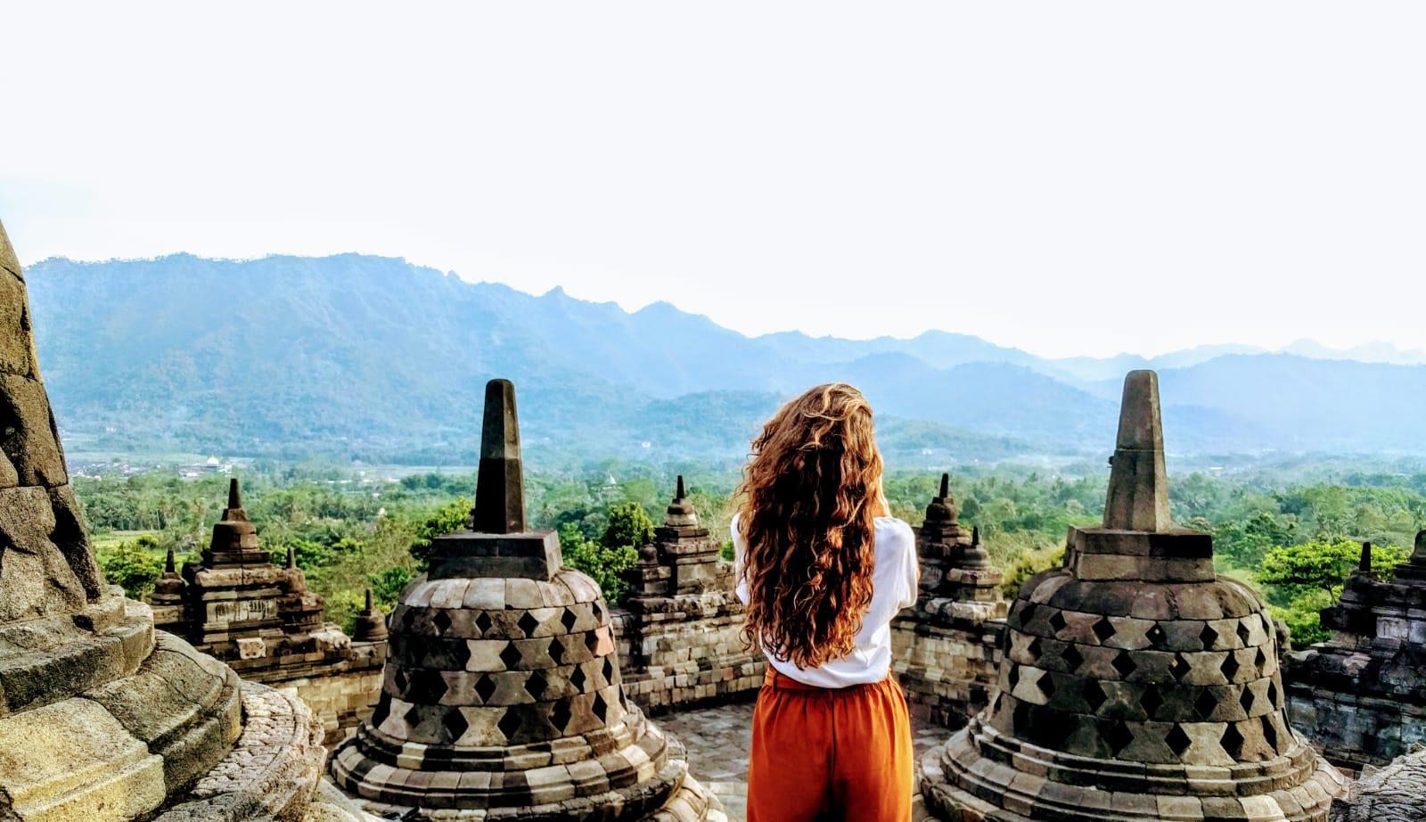 COACHING ESPIRITUAL
