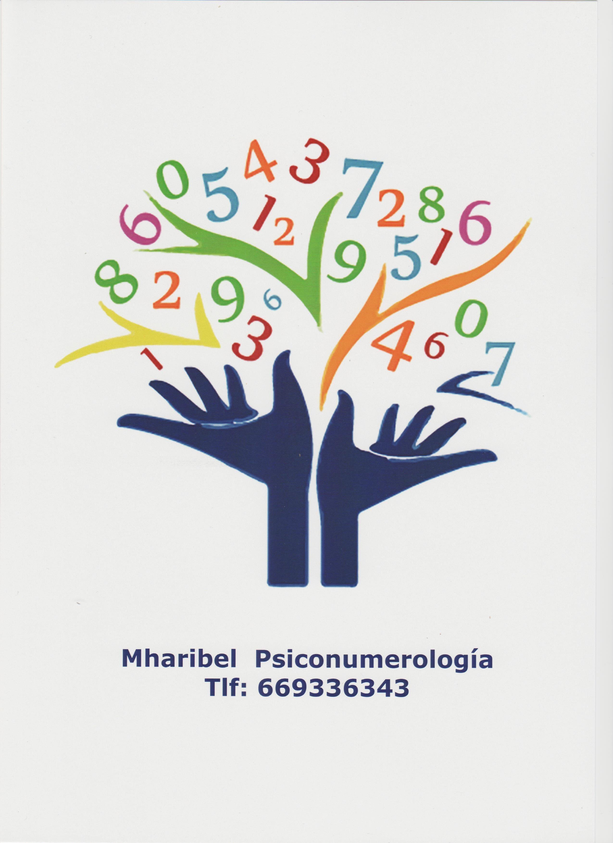 Informes de numerología y psico numerología
