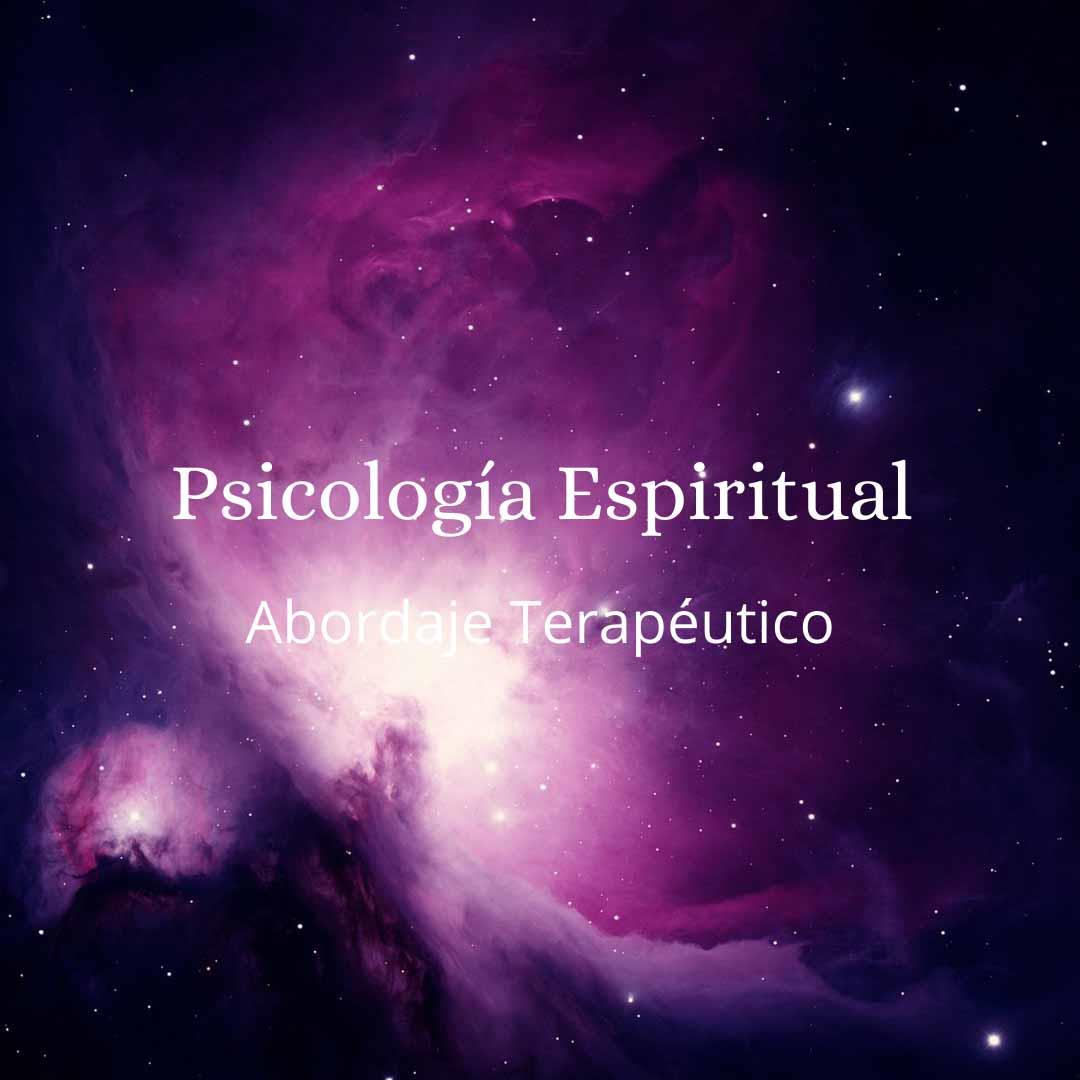 Psicología