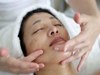 LIFTING FACIAL JAPONÉS GETAFE