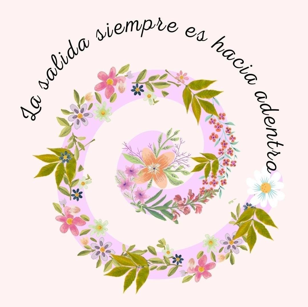 CÓDIGO PROPIO