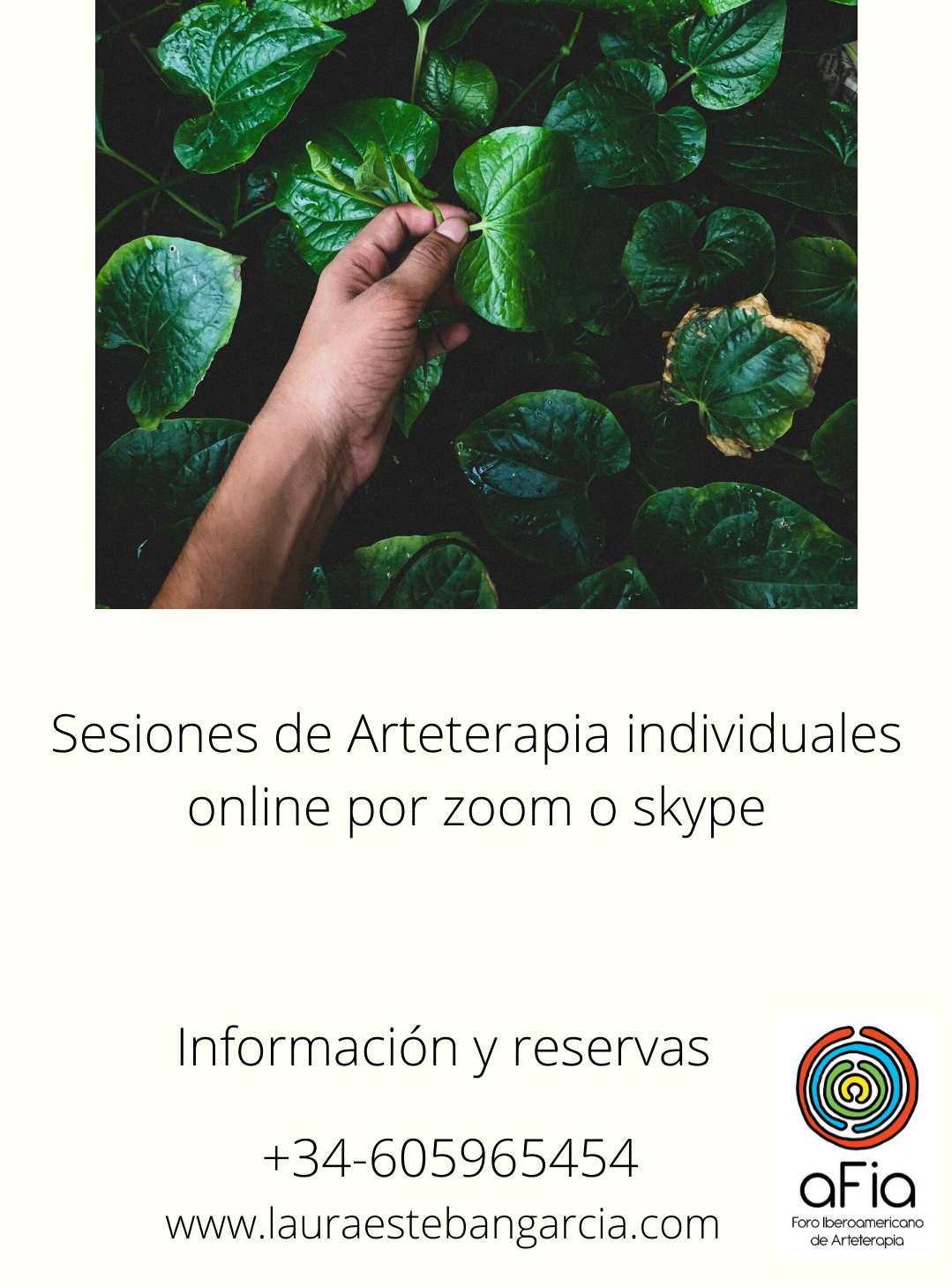 Arteterapeuta