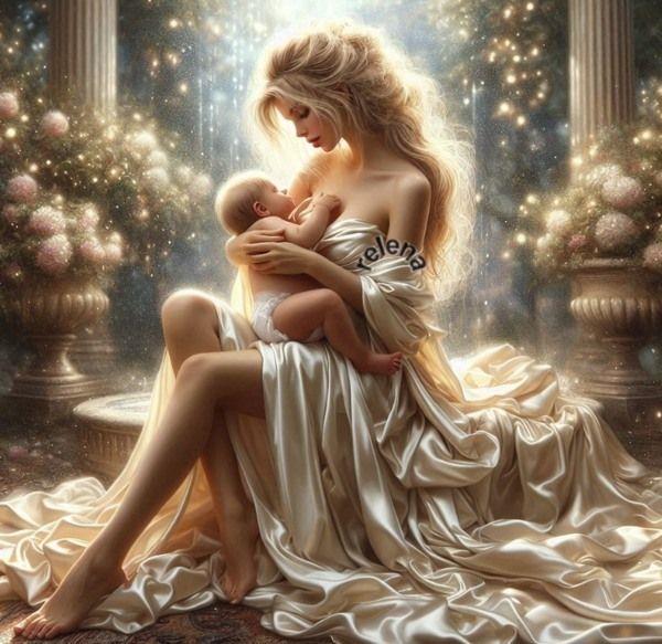 Tarot Femenino (Alma Mujer Resiliencia)