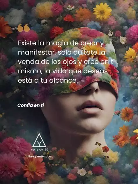 Nuestro Tarot te busca en las estrellas con sus símbolos y sintonía