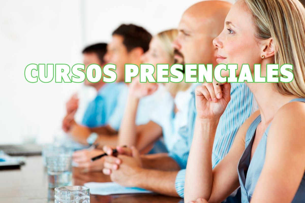 CURSO COACH TRANSPERSONAL PRESENCIAL