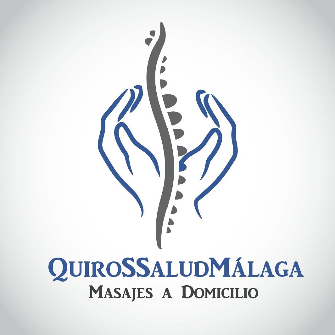 Quirossaludmalaga