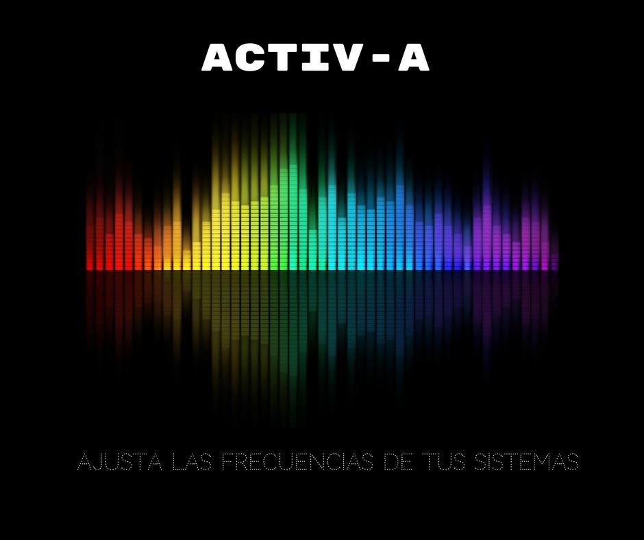 activ-a