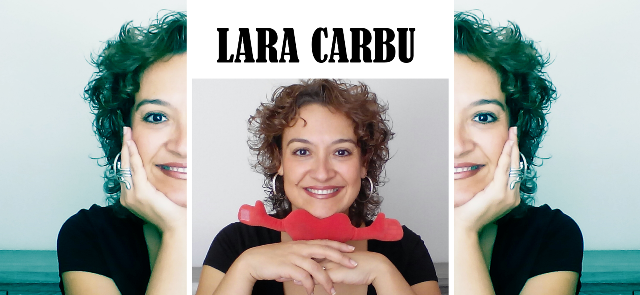 SESIONES MÉTODO ES con Lara Carbu (Sanación Emocional y Sexual)