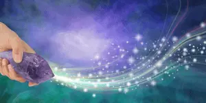 CURSO DE CIRUGÍA ASTRAL EN SEVILLA