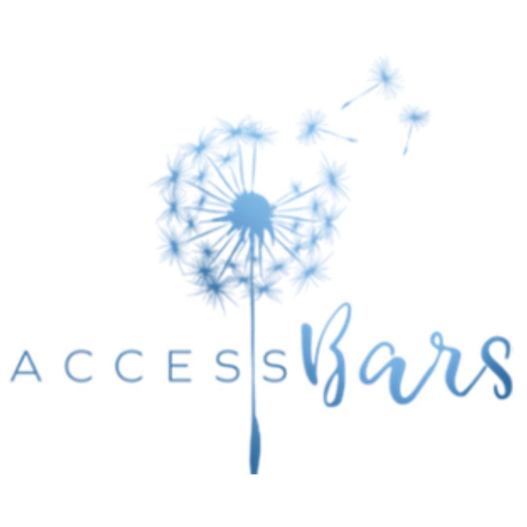 Barras de Access (R) En San Antonio e Ibiza centro