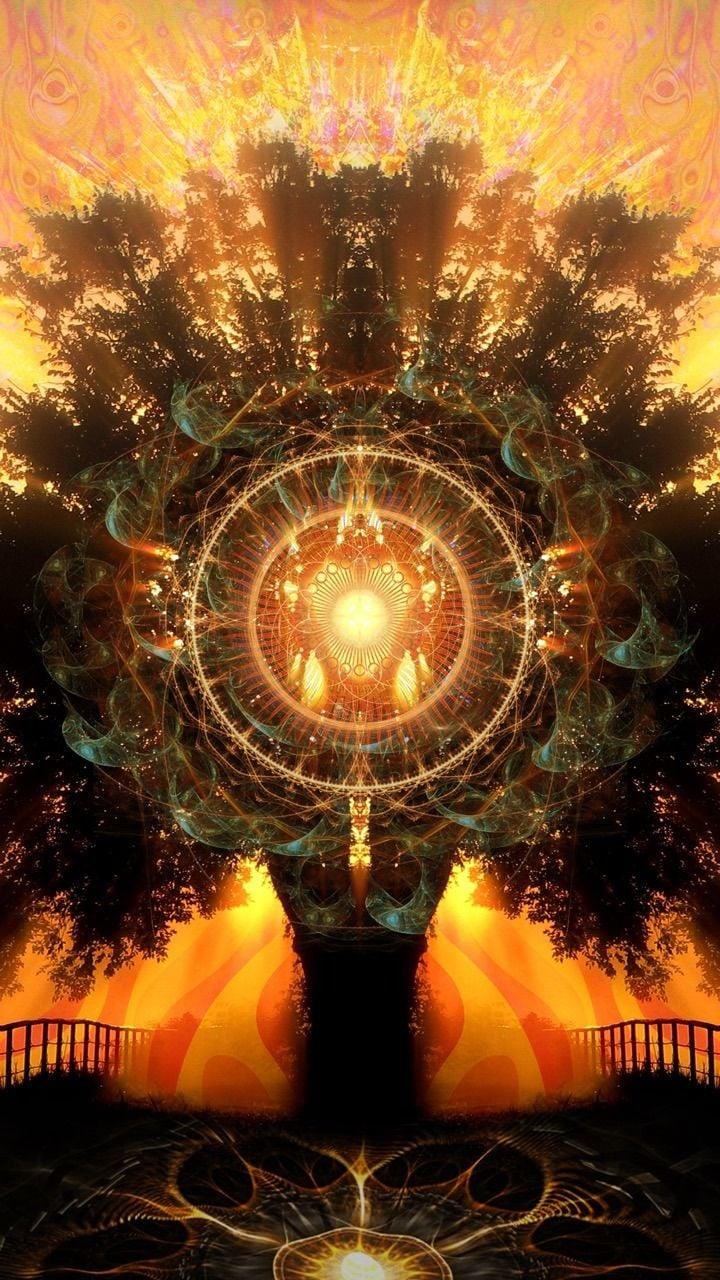 SESIONES DE REGISTROS AKASHICOS