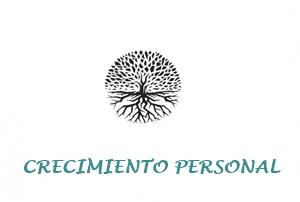 Terapia Transpersonal