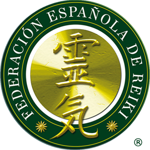 TERAPIA DE REIKI