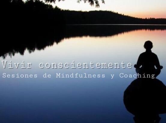 Coaching Personal y Mindfulness