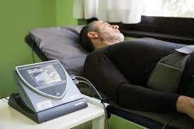 TERAPIA BEMER